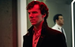 Sherlock 4. Sezon 3. Bölüm İzle – Türkçe Dublaj İzle