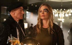 Star Trek: Picard 1. Sezon 5. Bölüm İzle – Türkçe Altyazılı İzle