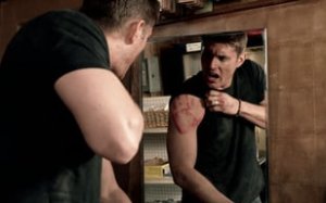 Supernatural 4. Sezon 1. Bölüm İzle – Türkçe Dublaj İzle