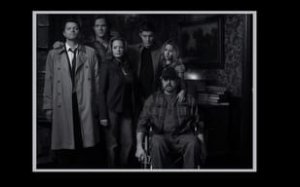 Supernatural 5. Sezon 10. Bölüm İzle – Türkçe Dublaj İzle