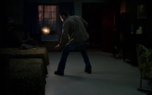 Supernatural 6. Sezon 9. Bölüm İzle – Türkçe Dublaj İzle