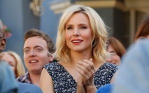 The Good Place 1. Sezon 13. Bölüm İzle – Türkçe Dublaj İzle