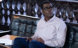 The Good Place 4. Sezon 11. Bölüm İzle – Türkçe Altyazı İzle