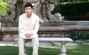 The Good Place 4. Sezon 2. Bölüm İzle – Türkçe Altyazı İzle