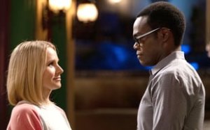 The Good Place 4. Sezon 9. Bölüm İzle – Türkçe Altyazı İzle