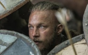 Vikingler 2. Sezon 2. Bölüm İzle – Türkçe Dublaj İzle