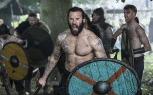 Vikingler 3. Sezon 8. Bölüm İzle – Türkçe Dublaj İzle