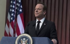 Designated Survivor 1. Sezon 21. Bölüm İzle – Türkçe Dublaj İzle