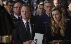 Designated Survivor 1. Sezon 3. Bölüm İzle – Türkçe Dublaj İzle