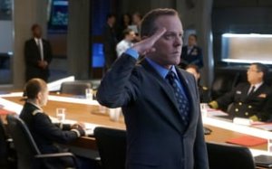 Designated Survivor 2. Sezon 6. Bölüm İzle – Türkçe Dublaj İzle