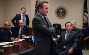 Designated Survivor 3. Sezon 8. Bölüm İzle – Türkçe Dublaj İzle