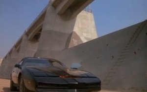 Knight Rider 2. Sezon 11. Bölüm İzle – Türkçe Dublaj İzle