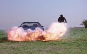 Knight Rider 2. Sezon 15. Bölüm İzle – Türkçe Dublaj İzle