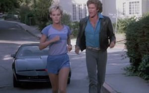 Knight Rider 3. Sezon 11. Bölüm İzle – Türkçe Dublaj İzle