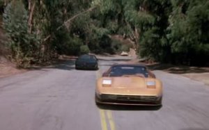 Knight Rider 3. Sezon 4. Bölüm İzle – Türkçe Dublaj İzle