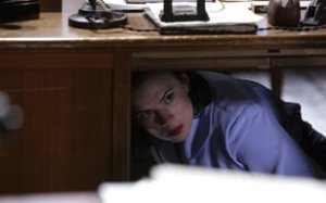 Marvels Agent Carter 1. Sezon 2. Bölüm İzle – Türkçe Dublaj İzle