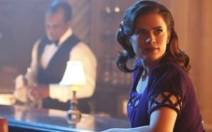 Marvels Agent Carter 2. Sezon 2. Bölüm İzle – Türkçe Dublaj İzle