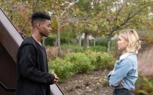 Marvel’s Cloak & Dagger 2. Sezon 5. Bölüm İzle – Türkçe Dublaj İzle