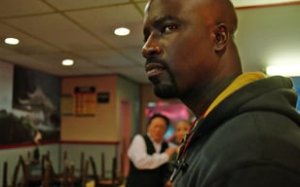 Marvel’s Luke Cage 1. Sezon 1. Bölüm İzle – Türkçe Dublaj İzle