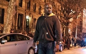 Marvel’s Luke Cage 1. Sezon 13. Bölüm İzle – Türkçe Dublaj İzle