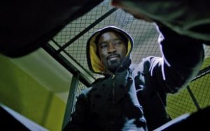 Marvel’s Luke Cage 1. Sezon 3. Bölüm İzle – Türkçe Dublaj İzle