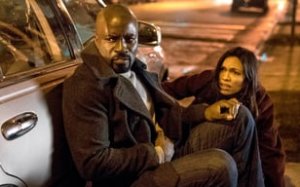 Marvel’s Luke Cage 1. Sezon 8. Bölüm İzle – Türkçe Dublaj İzle