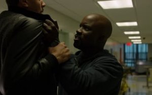 Marvel’s Luke Cage 2. Sezon 11. Bölüm İzle – Türkçe Dublaj İzle