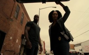 Marvel’s Luke Cage 2. Sezon 4. Bölüm İzle – Türkçe Dublaj İzle