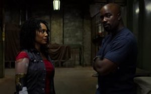 Marvel’s Luke Cage 2. Sezon 7. Bölüm İzle – Türkçe Dublaj İzle