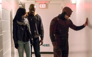 Marvel’s The Defenders 1. Sezon 8. Bölüm İzle – Türkçe Dublaj İzle