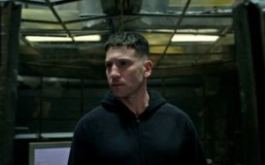 Marvel’s The Punisher 1. Sezon 9. Bölüm İzle – Türkçe Dublaj İzle