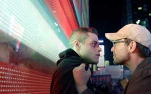 Mr. Robot 1. Sezon 10. Bölüm İzle – Türkçe Dublaj İzle