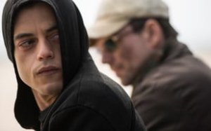 Mr. Robot 1. Sezon 2. Bölüm İzle – Türkçe Dublaj İzle