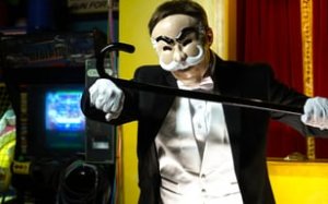 Mr. Robot 1. Sezon 4. Bölüm İzle – Türkçe Dublaj İzle