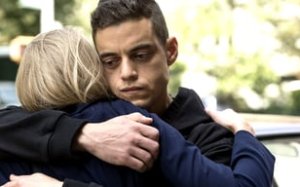 Mr. Robot 1. Sezon 6. Bölüm İzle – Türkçe Dublaj İzle