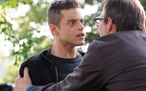 Mr. Robot 1. Sezon 9. Bölüm İzle – Türkçe Dublaj İzle