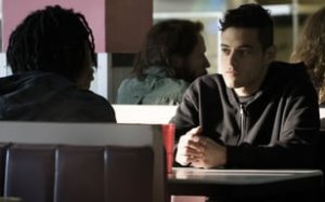 Mr. Robot 2. Sezon 1. Bölüm İzle – Türkçe Dublaj İzle