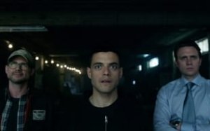 Mr. Robot 2. Sezon 12. Bölüm İzle – Türkçe Dublaj İzle