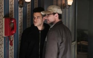 Mr. Robot 2. Sezon 2. Bölüm İzle – Türkçe Dublaj İzle