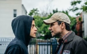 Mr. Robot 2. Sezon 3. Bölüm İzle – Türkçe Dublaj İzle