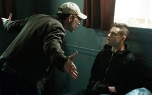 Mr. Robot 2. Sezon 5. Bölüm İzle – Türkçe Dublaj İzle