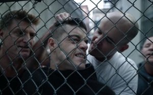 Mr. Robot 2. Sezon 7. Bölüm İzle – Türkçe Dublaj İzle