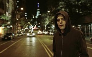 Mr. Robot 2. Sezon 9. Bölüm İzle – Türkçe Dublaj İzle