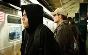 Mr. Robot 4. Sezon 1. Bölüm İzle – Türkçe Dublaj İzle