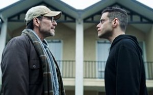 Mr. Robot 4. Sezon 11. Bölüm İzle – Türkçe Dublaj İzle