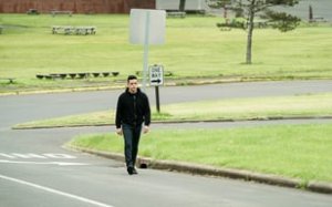 Mr. Robot 4. Sezon 12. Bölüm İzle – Türkçe Dublaj İzle