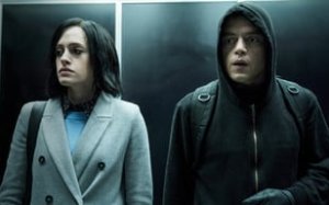 Mr. Robot 4. Sezon 5. Bölüm İzle – Türkçe Dublaj İzle