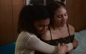 On My Block 1. Sezon 7. Bölüm İzle – Türkçe Dublaj İzle