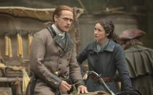 Outlander 5. Sezon 4. Bölüm İzle – Türkçe Altyazılı İzle