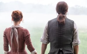 Outlander 5. Sezon 6. Bölüm İzle – Türkçe Altyazılı İzle